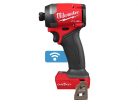 Milwaukee M18 ONEID3-0X Akkus ütvecsavarozó 18V (Akku és töltő nélkül) (4933492800)