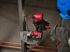 Milwaukee M18 ONEID3-0X Akkus ütvecsavarozó 18V (Akku és töltő nélkül) (4933492800)