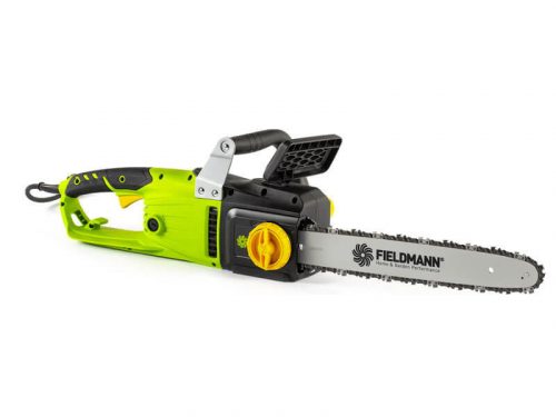 Fieldmann FZP 2030-E Elektromos láncfűrész 2400W, 40,5cm (50005260)