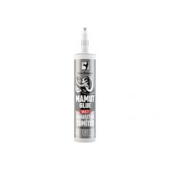 Den Braven Mamut Glue MULTI 290ml fehér (51940BDHU)