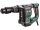 Metabo MH 5 Vésőkalapács 1100W (600147500)