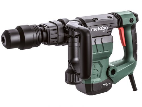 Metabo MH 5 Vésőkalapács 1100W (600147500)