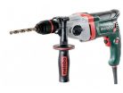 Metabo BE 850-2 Fúrógép /Futuro Plus tokmány, kartonban (600573810)