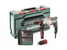 Metabo UHEV 2860-2 QUICK SET Multikalapács (600713510)