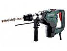 Metabo KH 5-40 Kombikalapács 1100W (600763500)