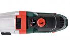 Metabo SBEV 1300-2 Ütvefúró 1300W 44/16Nm műanyag hordtáskában (600785500)