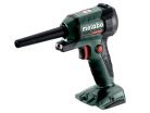 Metabo BP 18 LTX BL Akkus fúvópisztoly (600798850)