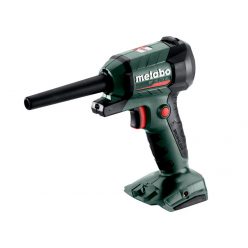 Metabo BP 18 LTX BL Akkus fúvópisztoly (600798850)