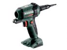 Metabo BP 18 LTX BL Akkus fúvópisztoly (600798850)