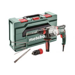 Metabo KHE 2860 Quick Set Kombikalapács (600878850)