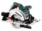 Metabo KS 55 FS Körfűrészgép (600955000)