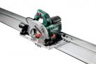 Metabo KS 55 FS Körfűrészgép (600955000)