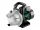 Metabo P 3300 G Kerti szivattyú 900W (600963000)