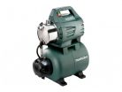 Metabo HWW 3500/25 INOX Házi vízmű 900W (600969000)