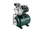 Metabo HWW 3500/25 G Házi vízmű 900W (600981000)