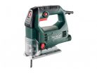 Metabo STEB 65 Quick Szúrófűrész (601030000)