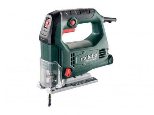 Metabo STEB 65 Quick Szúrófűrész (601030000)