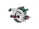 Metabo KS 66 FS Körfűrészgép (601066000)