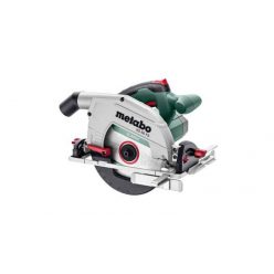 Metabo KS 66 FS Körfűrészgép (601066000)