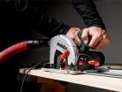 Metabo KS 66 FS Körfűrészgép (601066000)