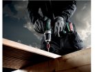 Metabo PowerMaxx SB 12 BL Akkus Ütvefúró-csavarbehajtó 12V 45Nm (601077840)(Akku és töltő nélkül)