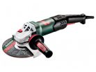 Metabo WE 19-180 QUICK RT Sarokcsiszoló 1900W 180mm (601088000)