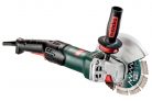 Metabo WE 19-180 QUICK RT Sarokcsiszoló 1900W 180mm (601088000)