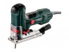 Metabo STE 100 Quick Szúrófűrész 710W karton dobozban (601100000)