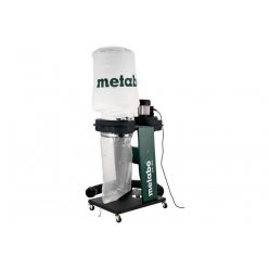 Metabo SPA 1200 Forgácselszívó berendezés (601205000)