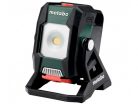 Metabo BSA 12-18 LED 2000 Akkus Fényvető 12/18V (601504850)(Akku és töltő nélkül)