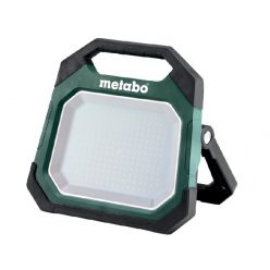   Metabo BSA 18 LED 10000 Akkus Fényvető 18V (601506850)(Akku és töltő nélkül)