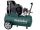 Metabo Basic 250-24 W OF Kompresszor 1500W 24l (601532000)