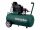 Metabo Basic 250-50 W Kompresszor 1500W 8bar karton dobozos (601534000)