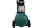 Metabo Basic 250-50 W Kompresszor 1500W 8bar karton dobozos (601534000)