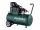 Metabo Basic 250-50 W OF Kompresszor 1500W 8 bar karton dobozban (601535000)