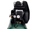 Metabo Mega 350-100 W Kompresszor (601538000)