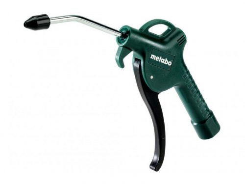 Metabo BP 200 Sűrített levegős fúvópisztoly (601581000)