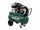 Metabo Mega 350-50 W Kompresszor (601589000)