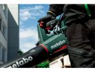 Metabo LB 18 LTX BL 18V Akkus Lombfúvó (601607850)