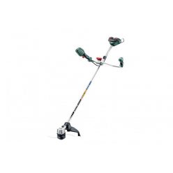   Metabo FSB 36-18 LTX BL 40 Akkus Fűkasza 2x18V kétkezes markolat (601611850) (Akku és töltő nélkü