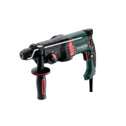   Metabo KHE 2645 Kombikalapács 850W 2,9J műanyag hordtáskában (601710500)