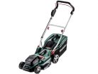 Metabo RM 36-18 LTX BL 36 Akkus Fűnyíró 2x18V 36cm karton dobozban (601716850)(Akku és töltő nélk