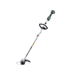   Metabo RTD 18 LTX BL 30 Akkus Fűkasza 18V 30cm (601720850) (Akku és töltő nélkül)