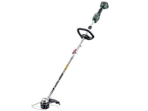 Metabo RTD 18 LTX BL 30 Akkus Fűkasza 18V 30cm (601720850) (Akku és töltő nélkül)