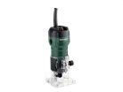 Metabo FM 500-6 Élmaró 500W (601741000)