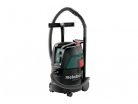 Metabo ASA 25 L PC Univerzális porszívó (602014000)