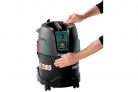 Metabo ASA 25 L PC Univerzális porszívó (602014000)