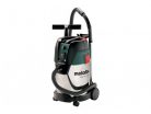 Metabo ASA 30 L PC INOX Univerzális porszívó (602015000)