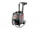 Metabo ASR 25 L SC Univerzális porszívó karton dobozban (602024000)