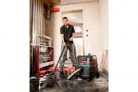 Metabo ASR 25 L SC Univerzális porszívó karton dobozban (602024000)